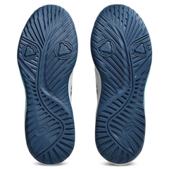 Giày tennis/pickleball adidas GEL-DEDICATE 9 PICKLEBALL Nam - 1041A545.020