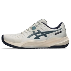 Giày tennis/pickleball adidas GEL-CHALLENGER 15 Nam - 1041A510.250