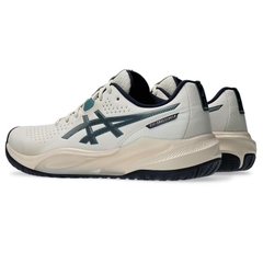 Giày tennis/pickleball adidas GEL-CHALLENGER 15 Nam - 1041A510.250
