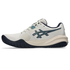 Giày tennis/pickleball adidas GEL-CHALLENGER 15 Nam - 1041A510.250