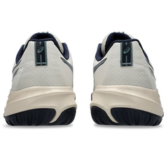 Giày tennis/pickleball adidas GEL-CHALLENGER 15 Nam - 1041A510.250