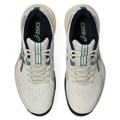 Giày tennis/pickleball adidas GEL-CHALLENGER 15 Nam - 1041A510.250