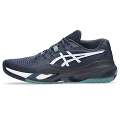 Giày tennis/pickleball adidas RESOLUTION X Nam - 1041A481.403