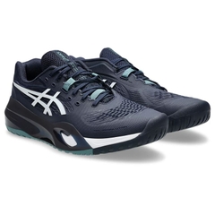 Giày tennis/pickleball adidas RESOLUTION X Nam - 1041A481.403
