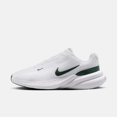 Giày thời trang Nike Uplift SC Nam - IB2765-107