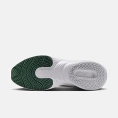 Giày thời trang Nike Uplift SC Nam - IB2765-107