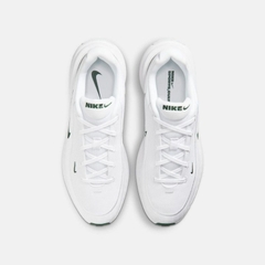 Giày thời trang Nike Uplift SC Nam - IB2765-107