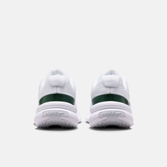 Giày thời trang Nike Uplift SC Nam - IB2765-107