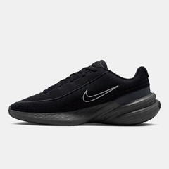 Giày thời trang Nike Uplift SC Nam - IB2765-013