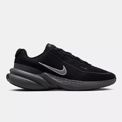Giày thời trang Nike Uplift SC Nam - IB2765-013