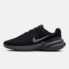 Giày thời trang Nike Uplift SC Nam - IB2765-013
