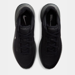 Giày thời trang Nike Uplift SC Nam - IB2765-013