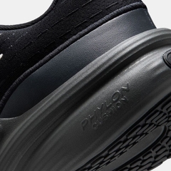 Giày thời trang Nike Uplift SC Nam - IB2765-013