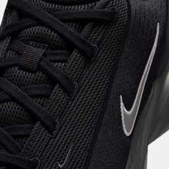 Giày thời trang Nike Uplift SC Nam - IB2765-013