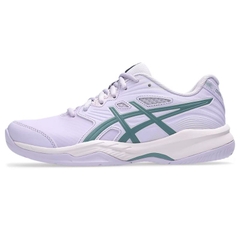 Giày thể thao trong nhà/pickleball ASICS RENMA 2 Nữ - 1072A126.500