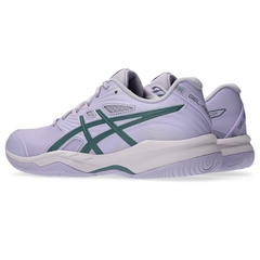 Giày thể thao trong nhà/pickleball ASICS RENMA 2 Nữ - 1072A126.500