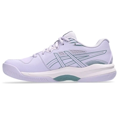 Giày thể thao trong nhà/pickleball ASICS RENMA 2 Nữ - 1072A126.500