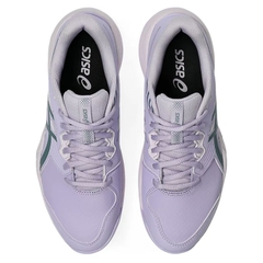 Giày thể thao trong nhà/pickleball ASICS RENMA 2 Nữ - 1072A126.500