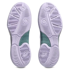 Giày thể thao trong nhà/pickleball ASICS RENMA 2 Nữ - 1072A126.500