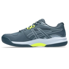 Giày thể thao trong nhà/pickleball ASICS RENMA 2 Nam - 1071A124.400