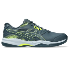 Giày thể thao trong nhà/pickleball ASICS RENMA 2 Nam - 1071A124.400