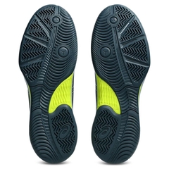 Giày thể thao trong nhà/pickleball ASICS RENMA 2 Nam - 1071A124.400