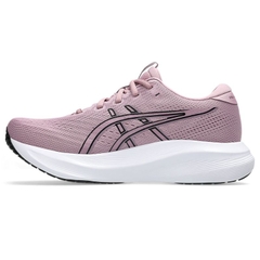 Giày chạy bộ ASICS EXCITE 11 Nữ - 1012B861.501