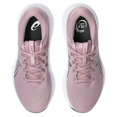 Giày chạy bộ ASICS EXCITE 11 Nữ - 1012B861.501