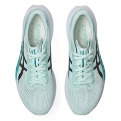 Giày chạy bộ ASICS MAGIC SPEED 4 WIDE Nam - 1011B873.401