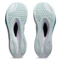 Giày chạy bộ ASICS MAGIC SPEED 4 Nam - 1011B875.401