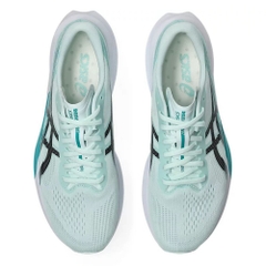 Giày chạy bộ ASICS MAGIC SPEED 4 Nam - 1011B875.401