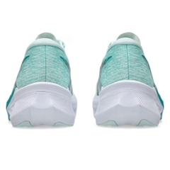Giày chạy bộ ASICS MAGIC SPEED 4 Nam - 1011B875.401