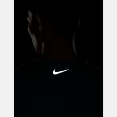Áo T-shirt Nike Miler Flash Nam - FN3052-361