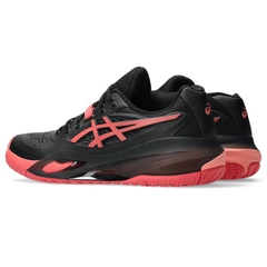 Giày tennis/pickleball ASICS GEL-RESOLUTION X Nữ - 1042A279.001