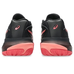 Giày tennis/pickleball ASICS GEL-RESOLUTION X Nữ - 1042A279.001