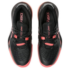 Giày tennis/pickleball ASICS GEL-RESOLUTION X Nữ - 1042A279.001