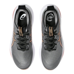 Giày chạy bộ ASICS GEL-NIMBUS 27 WIDE Nam - 1011B956.021