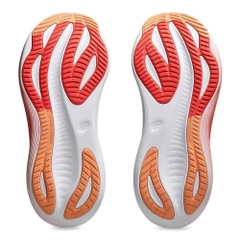 Giày chạy bộ ASICS GEL-NIMBUS 27 WIDE Nam - 1011B956.021