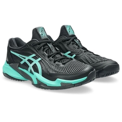 Giày tennis/pickleball ASICS COURT FF 3 Nam - 1041A370.002