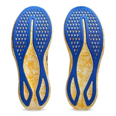 Giày chạy bộ ASICS NOOSA TRI 16 Nam - 1011B872.751