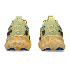 Giày chạy bộ ASICS NOOSA TRI 16 Nam - 1011B872.751