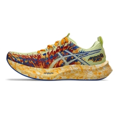 Giày chạy bộ ASICS NOOSA TRI 16 Nam - 1011B872.751