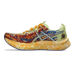 Giày chạy bộ ASICS NOOSA TRI 16 Nam - 1011B872.751