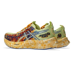 Giày chạy bộ ASICS NOOSA TRI 16 Nam - 1011B872.751