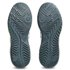 Giày tennis/pickleball ASICS GEL-DEDICATE 8 Nam - 1041A408.108