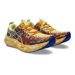 Giày chạy bộ ASICS NOOSA TRI 16 Nam - 1011B872.751