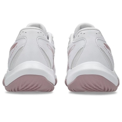 Giày thể thao trong nhà/pickleball ASICS GEL-ROCKET 12 Nữ - 1072A119.103