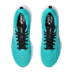 Giày chạy bộ ASICS GEL-EXCITE 10 Nam - 1011B600.405