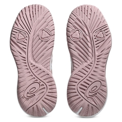 Giày tennis/pickleball ASICS GEL-CHALLENGER 15 Nữ - 1042A294.700