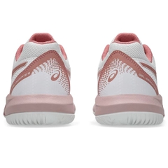 Giày tennis/pickleball ASICS GEL-DEDICATE 8 Nữ - 1042A237.106